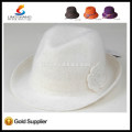 DSC9738 LINGSHANG angora casque de haute qualité extérieur en gros pour chapeau de souplesse de mode de femme